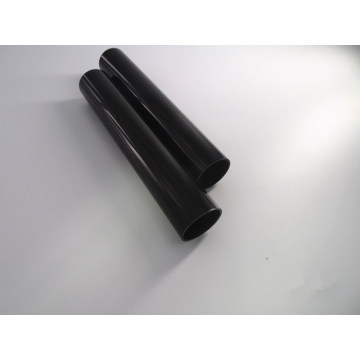 6000 Series Drawn Tube for Auto Parts